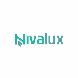 NIVALUX logo
