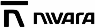 NIVARA logo