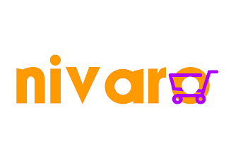 NIVARO logo
