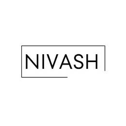 NIVASH logo