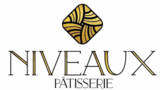NIVEAUX PÂTISSERIE logo