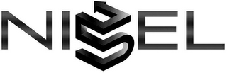 NIVEL 5 logo