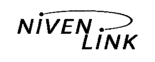 NIVEN LINK logo