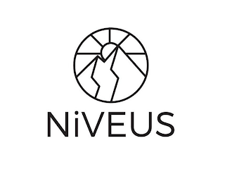 NIVEUS logo