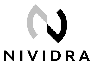 NIVIDRA logo