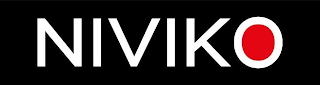 NIVIKO logo