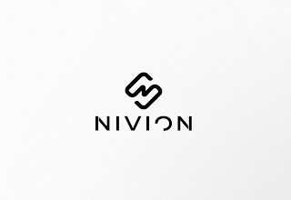 NIVION logo