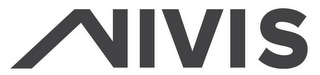 NIVIS logo