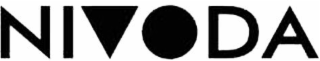 NIVODA