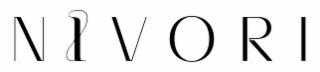 NIVORI logo