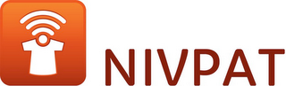 NIVPAT logo