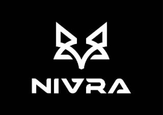 NIVRA logo