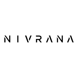 NIVRANA logo