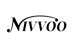 NIVVOO logo