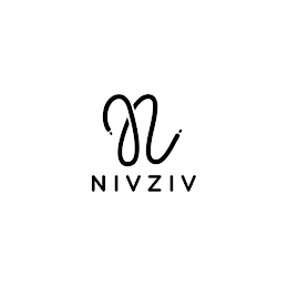 NIVZIV logo