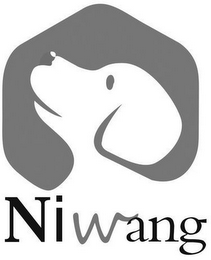 NIWANG logo