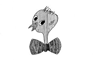 NIWI logo