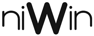 NIWIN logo