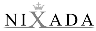 NIXADA logo