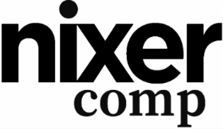 NIXER COMP