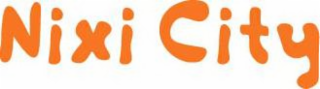 NIXI CITY logo