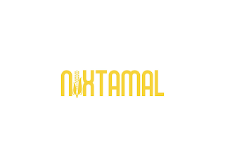 NIXTAMAL logo
