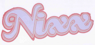 NIXX logo