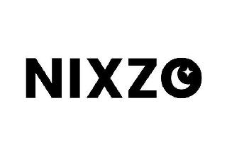 NIXZO logo