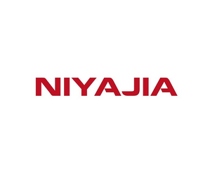 NIYAJIA logo