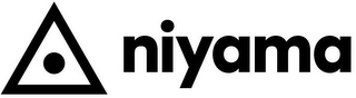 NIYAMA logo