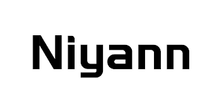 NIYANN logo