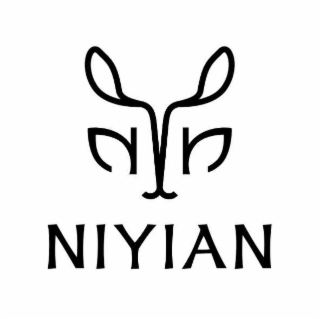 NIYIAN logo