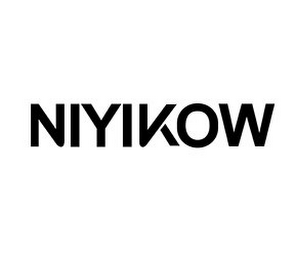 NIYIKOW logo