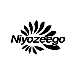 NIYOZEEGO logo