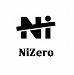 NIZERO