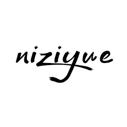 NIZIYUE logo