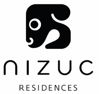 NIZUC RESIDENCES