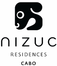 NIZUC RESIDENCES CABO