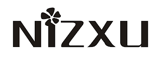 NIZXU logo