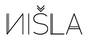 NIŠLA logo