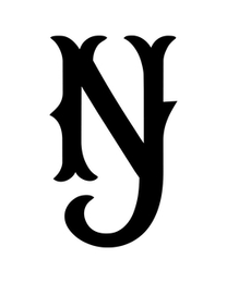 NJ logo