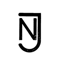 NJ logo