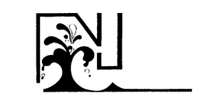 NJ logo
