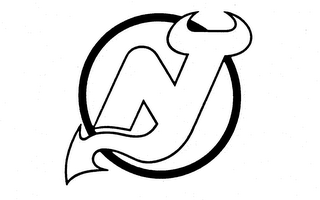 NJ logo
