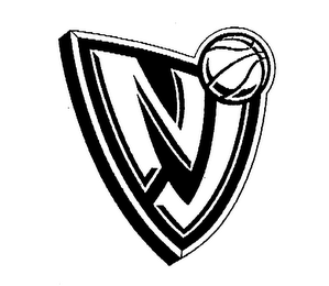 NJ logo
