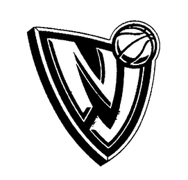 NJ logo