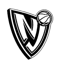 NJ logo