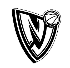 NJ logo