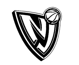 NJ logo