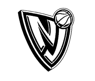 NJ logo